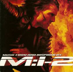 BO : Mission Impossible 2